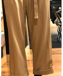 B.C STOCK | パンツ