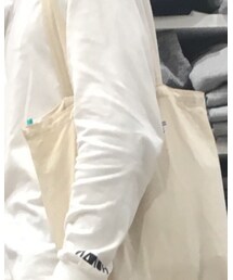 GU | トップス
