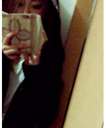 ENVYM | ジャケット/アウター