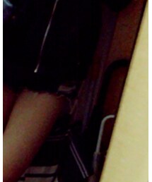 SPIRALGIRL | デニムパンツ