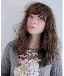 💐💐💐 | その他