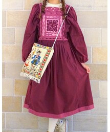 GROG GROG | ワンピース