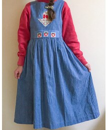 Bernet | ワンピース
