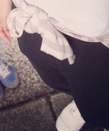 UNIQLO | その他パンツ