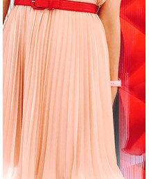 Anysis | ワンピース