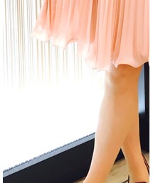 tutuanna | タイツ/ストッキング