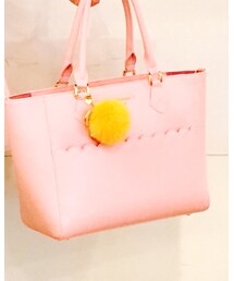 SAMANTHAVEGA | チャーム