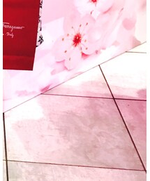 UNTITLED | タイツ/ストッキング