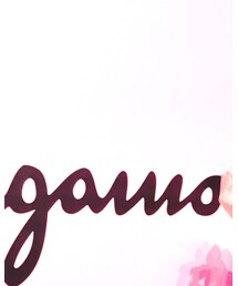 kittiA | ピアス（両耳用）