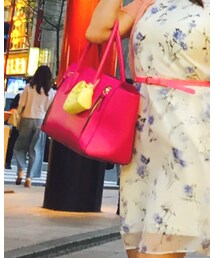 SAMANTHAVEGA | トートバッグ