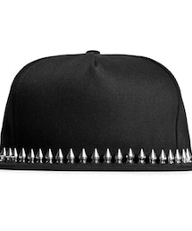 Stampd' LA | STAMPD LA スタッズ キャップ(キャップ)