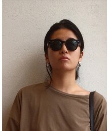 Ray-Ban | サングラス