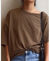 OAK | Tシャツ/カットソー