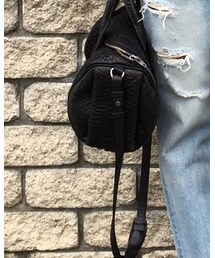 alexanderwang | ショルダーバッグ