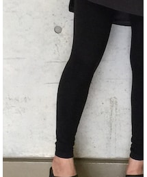 American Apparel | レギンス/スパッツ