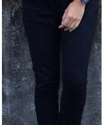 MOUSSY | その他パンツ