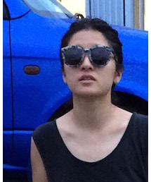 A.D.S.R. | サングラス