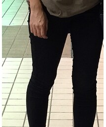 TOPSHOP | その他パンツ