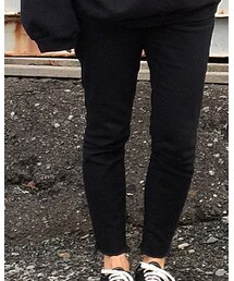 MOUSSY | その他パンツ