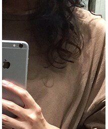 OAK | Tシャツ/カットソー