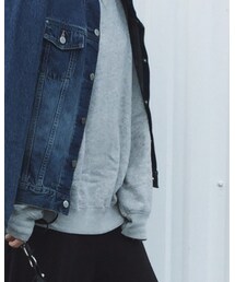 ISABEL MARANT | スウェット