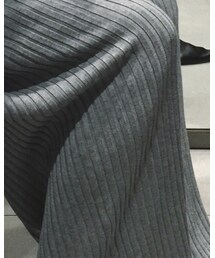 FRAY I.D | その他パンツ