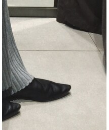 Acne Studios | その他シューズ