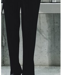 JOURNAL STANDARD | その他パンツ