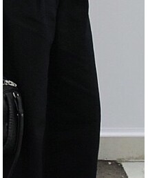 PERVERZE | デニムパンツ