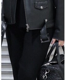 BLACK BY MOUSSY | その他パンツ