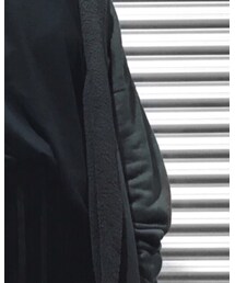 OAK | その他アウター