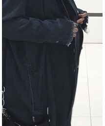 Acne Studios | シャツ/ブラウス