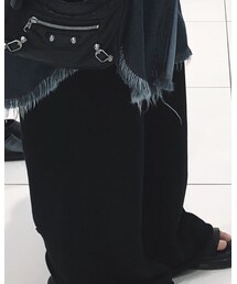 alexanderwang | パンツ