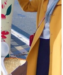 TOD’S | バッグ
