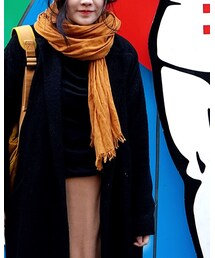 無印良品 | その他