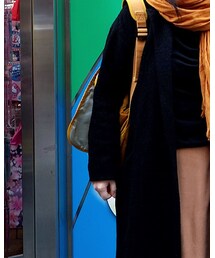 kipling | バックパック/リュック