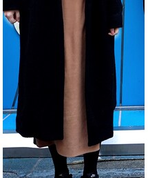 VINTAGE | ワンピース