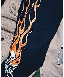 VINTAGE | Tシャツ/カットソー