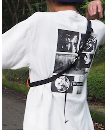 WEGO | Tシャツ/カットソー