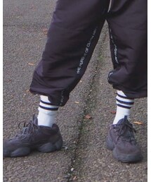 adidas | スニーカー