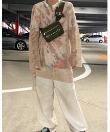 VINTAGE | パンツ