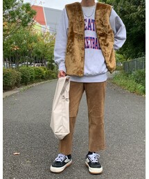 Champion | スウェット