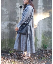 H&M | バッグ