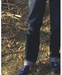 NIKE | スニーカー