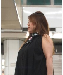 CHANEL | ストール/ショール