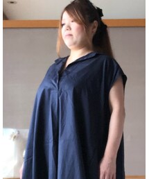 JOURNAL STANDARD | ワンピース