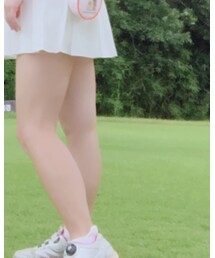 CASTELBAJAC | その他シューズ