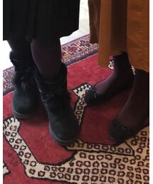 UGG | ブーツ