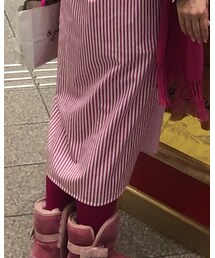 UGG | ブーツ