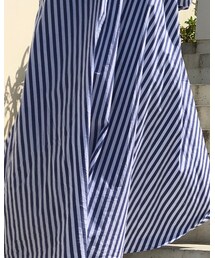 JOURNAL STANDARD | シャツワンピース